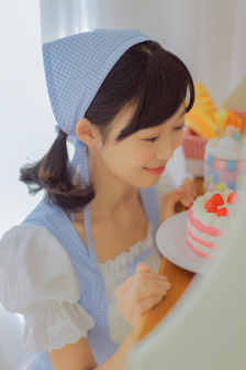 すん止め亀头ふたいと的含义